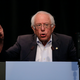 Illustration for article titled Bernie Sanders Criminal Reform Plans Are Catching Up With His Radical Economic Platform